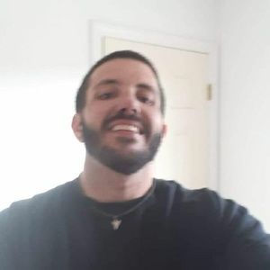 Meet your Posher, Casey